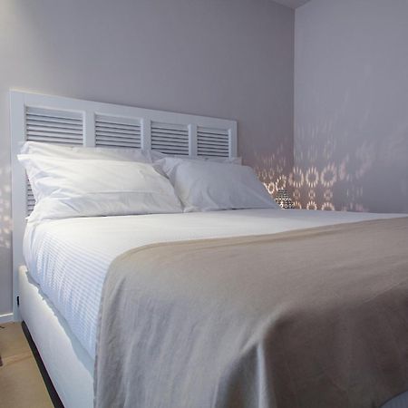 Mane Boutique Hotel Розето дели Абруци Стая снимка