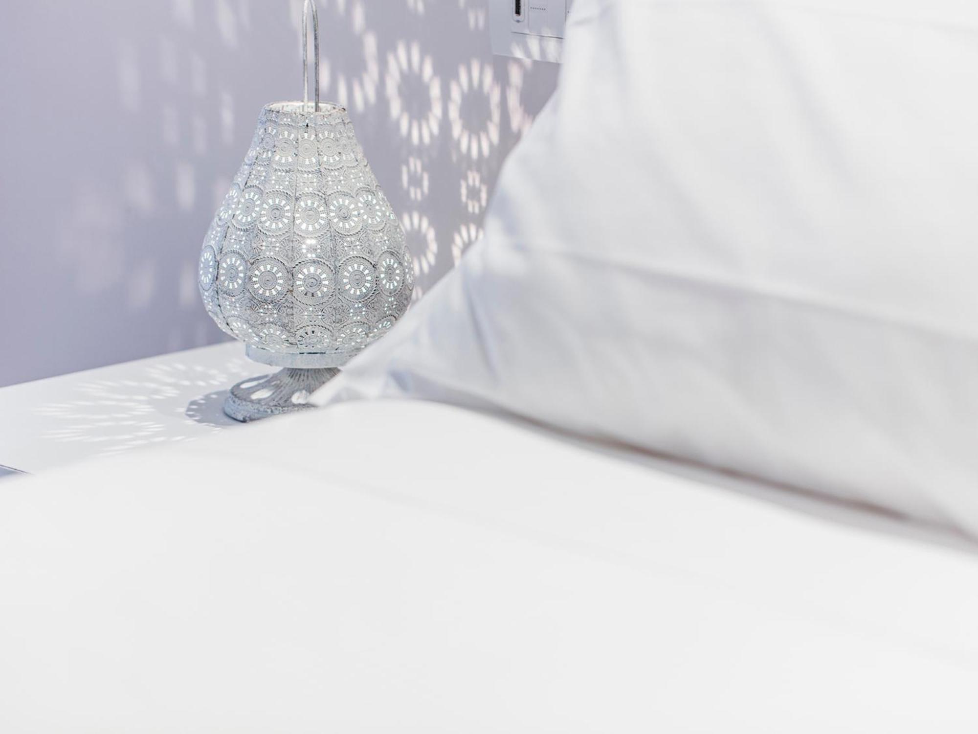 Mane Boutique Hotel Розето дели Абруци Стая снимка